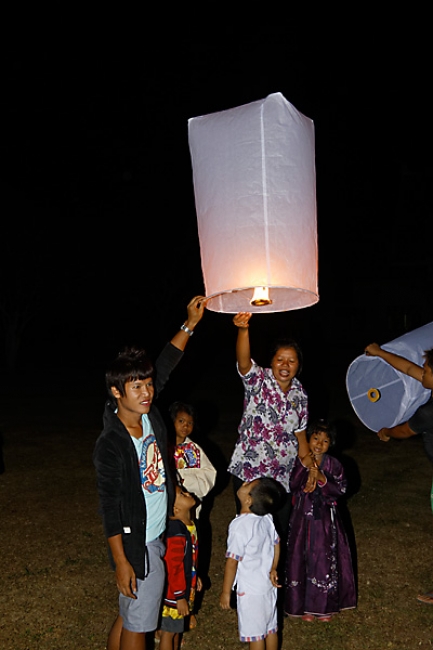 Loi Krathong 2012-067